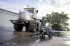 Krcher HD 13/18-4 S Classic profi vysokotlak isti bez ohevu 1.367-403.0