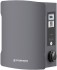 Walther Werke smartEVO duo connect+ nabjec stanice Wallbox typ 2, Mode 3, 32 A, 22 kW, vstup 2, RFID, 98603214E