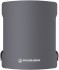 Walther Werke smartEVO duo connect+ nabjec stanice Wallbox typ 2, Mode 3, 32 A, 22 kW, vstup 2, RFID, 98603214E