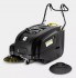 Krcher KM 70/20 C 2SB Anniversary Edition profi zametac stroj s benznovm motorem 1.049-221.0