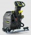 Krcher BD 43/25 C Bp podlahov myc stroj 1.515-400.0