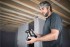 Festool C 18-Basic aku bezuhlkov vrtaka 576434