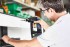 Festool C 18-Basic aku bezuhlkov vrtaka 576434