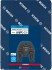 Bosch EXPERT SV15 kompaktn lisovac elist, 2608570166