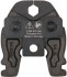Bosch EXPERT SV15 kompaktn lisovac elist, 2608570166