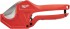 Milwaukee 4932464172 rnov nky na plast 42 mm