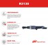 Ingersoll Rand R3130 aku r��nov� �roubov�k 3/8“ 20 V, bez aku a nab�je�ky