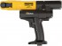 REMS Mini-Press 14,4 V ACC aku radi�ln� lis 22 kN SET V 15+18+22, L-Boxx, aku 2,5 Ah, nab�je�ka, 578044