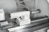 Bernardo FEL 1840 ENC CNC soustruh (Fagor 8055 TC), 03-1419XL