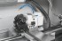 Bernardo FEL 1840 ENC CNC soustruh (Fagor 8055 TC), 03-1419XL