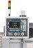 Bernardo FEL 1840 ENC CNC soustruh (Fagor 8055 TC), 03-1419XL