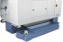 Bernardo FEL 1840 ENC CNC soustruh (Fagor 8055 TC), 03-1419XL