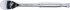 BGS 74710 p�ep�nac� r��na 3/8“, masivn� ocel, jemn� ozuben�