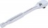 BGS 74710 p�ep�nac� r��na 3/8“, masivn� ocel, jemn� ozuben�