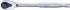 BGS 74710 p�ep�nac� r��na 3/8“, masivn� ocel, jemn� ozuben�