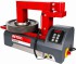 BETEX BLF 204 BASIC induk�n� oh��va� lo�isek a strojn�ch sou��st� do 200 kg, 4204420CE