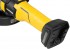 Proteco aku �hlov� bruska 20 V, 125 mm, bez aku, 51.10-ABU-20-125