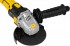 Proteco aku �hlov� bruska 20 V, 125 mm, bez aku, 51.10-ABU-20-125