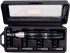 Bahco 7865 sada bit� s �derov�m �roubov�kem, 15 ks