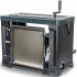 EXMAC D330 protahovac� hoblovka 1500 W