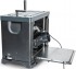 EXMAC D330 protahovac� hoblovka 1500 W