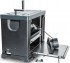 EXMAC D330 protahovac� hoblovka 1500 W