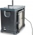EXMAC D330 protahovac� hoblovka 1500 W