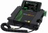 Gossen Metrawatt PROFiTEST MF XTRA Starter-Set tester elektrick�ch instalac� a hromosvod�, M537K