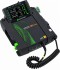 Gossen Metrawatt PROFiTEST MF XTRA Starter-Set tester elektrick�ch instalac� a hromosvod�, M537K