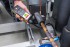 Testo 515 Ex detektor net�snost� ho�lav�ch plyn�, 0563 1515