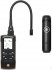 Testo 515 Ex detektor net�snost� ho�lav�ch plyn�, 0563 1515