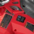 Milwaukee M18 FCSO190GR-121C aku okru�n� pila 190 mm, ONE-KEY, 1� aku M18 FB12 + M12-18 FC + kufr, 4933498994
