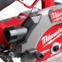 Milwaukee M18 FCSO190GR-121C aku okru�n� pila 190 mm, ONE-KEY, 1� aku M18 FB12 + M12-18 FC + kufr, 4933498994
