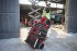 Milwaukee M18 RC2DAB+-0 aku r�dio DAB+/FM/AM, Bluetooth 5.3, PACKOUT, bez aku, 4933498968