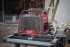 Milwaukee M18 RC2DAB+-0 aku r�dio DAB+/FM/AM, Bluetooth 5.3, PACKOUT, bez aku, 4933498968