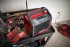 Milwaukee M18 RC2DAB+-0 aku r�dio DAB+/FM/AM, Bluetooth 5.3, PACKOUT, bez aku, 4933498968
