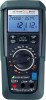 Gossen Metrawatt METRAHIT PM PRIME BT digitln multimetr M248B