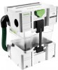 Festool CT CT-VA-20 hrub odluova 204083