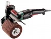 Metabo SE 17-200 RT satnovac bruska