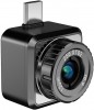 Hikmicro MINI2PLUS termokamera pro Android USB-C