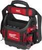 Milwaukee 4932493622 Packout PRO TOTE TOOLBAG taka na nad pes rameno 25 cm, oteven