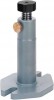 AMF 72652 roubovac podpra, velikost 750/430 - 750 mm, tk proveden