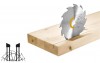 Festool WOOD RIP CUT HW 230x2,5x30 pilov kotou 500646 