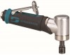 Dynabrade 48335 pneumatick stopkov bruska s hlovou hlavou, 0,4 HP