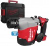 Milwaukee M18 FHAFOH16-0X aku kladivo ONEKEY, SDS-Plus 16 mm, s integrovanm odsvnm prachu, bez aku, s kufrem, 4933493532
