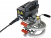 Weldy miniwelder roof2 klnov sveka pro sten flie, 230 V / 800 W, 158.291