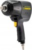Schneider SGS 1700 pklepov utahovk 3/4“, D322831