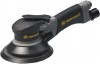 Rodcraft RC7710V6-2H pneu excentrick bruska 150 mm, 10 mm vkmit, 10000 ot./min