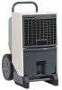 Dantherm CDT 30 odvlhova, vkon 31 l/24h