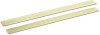 Krcher sac strky na litu pro podlahov istie 6.273-026.0 